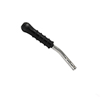 F117 BIKE HANDLE