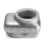 OFFSET ADAPTER, 