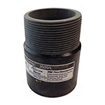 ADAPTER, PRIMARY BXM, 3IN
