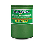 1IN FILTER, 10 MICRON