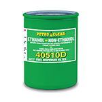 FILTER, 3/4IN, 10 MICRON