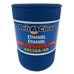 1IN FILTER, 30 MICRON