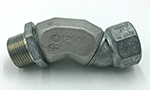 1IN HOSE SWIVEL