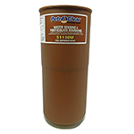 1IN FILTER 30 MICRON