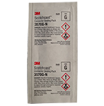 3M SEALING PACK 3570