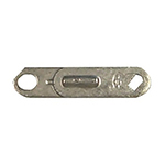 FUSIBLE LINK FOR 521 IMPACT