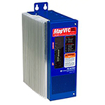 MAG VFC CONTROLLER FOR 2HP 4HP VARIABLE SPEED UNITS