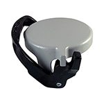 634LPC LOW PROFILE TOP-SEAL FILL CAP