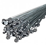LEAD AND WIRE GASOLINE/DIESEL METER CALIBRATION SEALS 