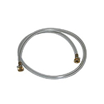 BYPASS TUBE, 30IN