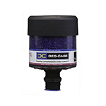 DESICCANT BREATHER, 4IN X 5IN