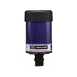 DESICCANT BREATHER, 4IN X 7IN