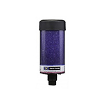 DESICCANT BREATHER, 4IN X 9IN