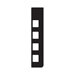 Gilbarco Encore S 700 E-Cim 10.4 NGP Right Softkey