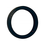 VIC SEAL, 3IN