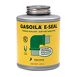 PINT GASOILA E-SEAL E-85