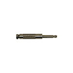 GROUNDING PLUG