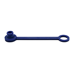 DUST PLUG FOR GTP-992