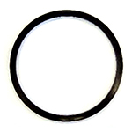 GASKET, REPLACEMENT FOR 61-EVR SERIES