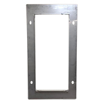 BASE ADAPTER KIT FOR ENCORE