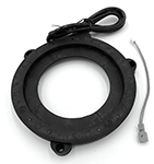 TANK RING 120MM/4.72IN