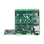 COMMVERTER, 8 PORT, SPARE
