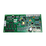 ULTRA HI INTERFACE KIT