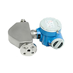 CORIOLIS METER