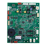 PIP 3 5.7IN (PERIPHERAL INTERFACE)