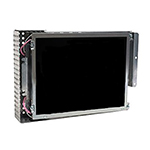 E700 10.4 DISPLAY REPLACEMENT KIT