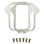 KIT, COMBINED PULSER, SPACER FOR M05840B002