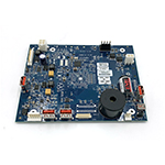 DISPLAY, OMNIA PIP, 10.4 IN
