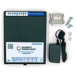 SECURE ZONE ROUTER