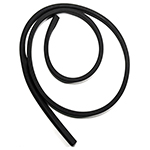 BEZEL GASKET