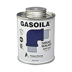 PINT GASOILA SOFT SET