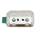 0.5IN LCD REFLECTOR ASSEMBLY