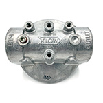 FILTER ADAPTER, 1-1/2