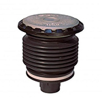 SPILL CONTAINER, EVR, 5GAL, WITH DRAIN VALVE