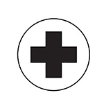 COVER ID, REGULAR UNLEADED
