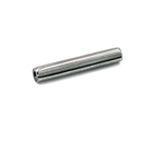F117 FLOW HANDLE ROLL/SPRING PIN
