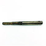 SHAFT FOR F117 NOZZLE