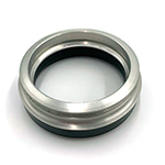 F117 NOSE SEAL