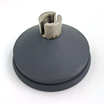 POPPET FOR F117