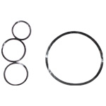 ORING REP KIT FOR CTM75 & MCSB75