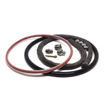 BUNA-N PKG, 1-1/2 IN