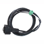 REPLACEMENT CABLE-CABLE ONLY, 5FT