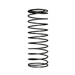 SPRINGS FOR CHECK VALVE ASSEMBLY