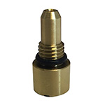 SIPHON JET ASSEMBLY