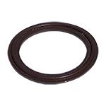 EZ FIT GASKET 2IN