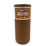 FILTER, 3/4IN, 30 MICRON